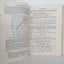 MASS TRANSFER OPERATIONS by R E Treybal 1955 1st Edition Carousel 9