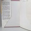 APPLIED ELECTRICITY by H Cotton 1951 Carousel 5