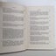 APPLIED ELECTRICITY by H Cotton 1951 Carousel 10