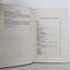 APPLIED ELECTRICITY by H Cotton 1951 Carousel 11