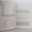 APPLIED ELECTRICITY by H Cotton 1951 Carousel 12