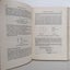 APPLIED ELECTRICITY by H Cotton 1951 Carousel 13