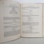 APPLIED ELECTRICITY by H Cotton 1951 Carousel 14