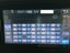 gallery view thumbnail