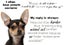 Foster Carers Wanted - MUST BE IN Christchurch / Canterbury! Carousel 3