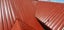 Auck/Need paint your roof ?Roof paint( Northshore) Carousel 13