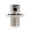 TECHOMAN SO239 Female Right Angle Antenna Base for RG58 Coaxial Cable Carousel 7