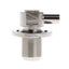 TECHOMAN SO239 Female Right Angle Antenna Base for RG58 Coaxial Cable Carousel 9