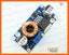 Buck Converter XL4005E1 Heavy Duty Switch Mode Module Carousel 1