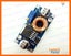 Buck Converter XL4005E1 Heavy Duty Switch Mode Module Carousel 2