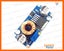 Buck Converter XL4005E1 Heavy Duty Switch Mode Module Carousel 3