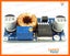 Buck Converter XL4005E1 Heavy Duty Switch Mode Module Carousel 4