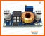 Buck Converter XL4005E1 Heavy Duty Switch Mode Module Carousel 5