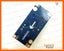 Buck Converter XL4005E1 Heavy Duty Switch Mode Module Carousel 6