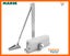 Door Closer 40-85kg Carousel 1