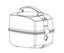 Loading Image 3 of 3