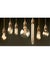 Vintage Filament Cylinder Bulb 18.5cm – E27 – 40W Carousel 2