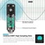 Neewer 192KHZ/24BIT USB Computer Cardioid Mic Podcast Condenser Microphone Kit Carousel 5