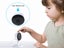 IP Camera FOSCAM X1 FHD Wifi Home Security / Baby monitor Carousel 4