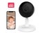 IP Camera FOSCAM X1 FHD Wifi Home Security / Baby monitor Carousel 5