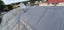 Auck/Need paint your roof ?Roof paint( Northshore) Carousel 8