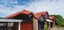 Auck/Need paint your roof ?Roof paint( Northshore) Carousel 14