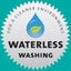 SelectValet Best Car Cleaning Franchise - Hamilton Carousel 3