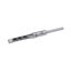 Mortice Chisel 1/4 " Sample photo only Carousel 1