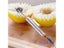 Fruit Cutter Spoon Carousel 1