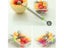 Fruit Cutter Spoon Carousel 4