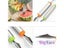 Fruit Cutter Spoon Carousel 5