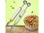 Fruit Cutter Spoon Carousel 6
