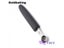Goldbaking Different Size Melon Scoop Melon Baller Fruit Scoop Carousel 4