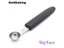 Goldbaking Different Size Melon Scoop Melon Baller Fruit Scoop Carousel 5