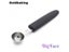 Goldbaking Different Size Melon Scoop Melon Baller Fruit Scoop Carousel 6