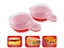 ORGANBOO 1PCS Easy Kitchen Microwave Egg Hamburg Pancake Omelet Maker Cooking Carousel 7