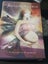 JOURNAL FOR PREGNANCY & BIRTH )O( Carousel 2