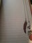 JOURNAL FOR PREGNANCY & BIRTH )O( Carousel 3