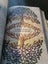 JOURNAL FOR PREGNANCY & BIRTH )O( Carousel 5