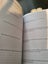 JOURNAL FOR PREGNANCY & BIRTH )O( Carousel 6