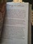 JOURNAL FOR PREGNANCY & BIRTH )O( Carousel 7