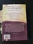 JOURNAL FOR PREGNANCY & BIRTH )O( Carousel 8