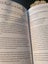 JOURNAL FOR PREGNANCY & BIRTH )O( Carousel 9