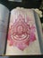JOURNAL FOR PREGNANCY & BIRTH )O( Carousel 10