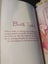 JOURNAL FOR PREGNANCY & BIRTH )O( Carousel 11