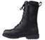 1Tonne Men's Combat Boots - Long Carousel 3