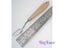 Palette Draw Spatula Watercolor Knife Paint Tool For Artists Carousel 5