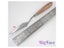 Palette Draw Spatula Watercolor Knife Paint Tool For Artists Carousel 1