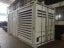 Diesel Engine Generators Pumps Repairs and Service Carousel 12