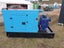 Diesel Engine Generators Pumps Repairs and Service Carousel 13